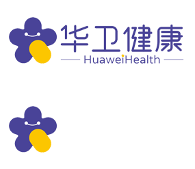 營新化工科技有限公司